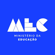 MEC e MinC lançam Arte e Cultura em Escolas de Tempo Integral - images