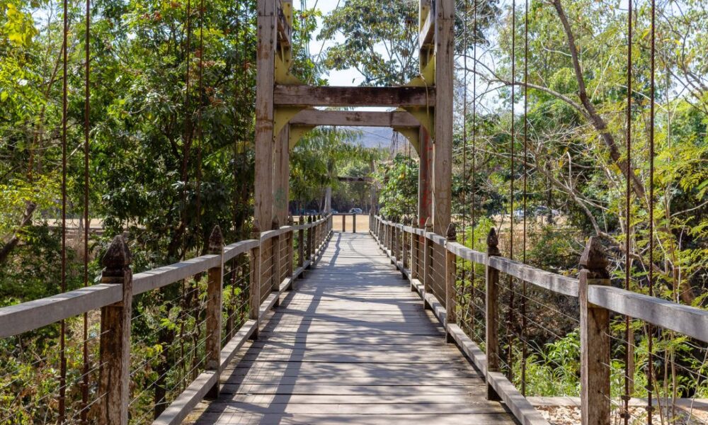 A ponte que une memórias em Pirenópolis - jii 2025 09 02T080334.860