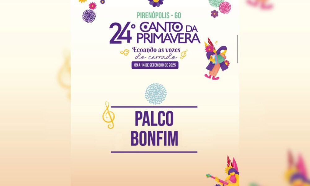 Canto da Primavera anima a Praça do Bonfim - jii 2025 09 03T190029.869