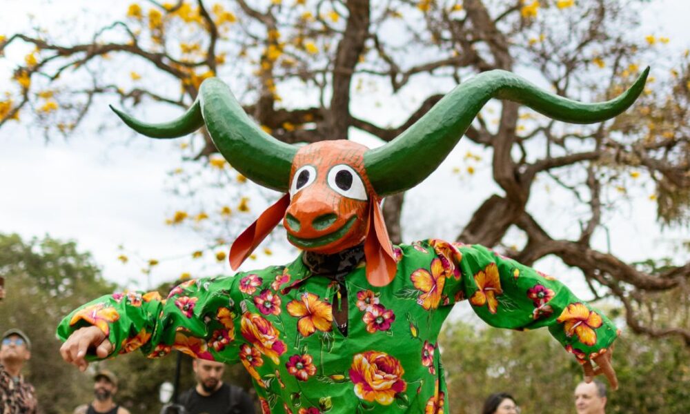 A dança do Mascarado: identidade e alegria em Pirenópolis - jii 2025 09 05T073629.171