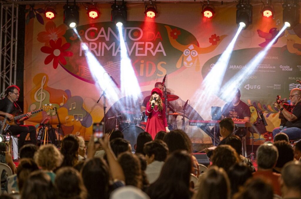 TBC transmitirá Canto Kids ao vivo para todo o estado - jii 2025 09 05T150443.467