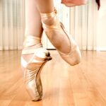 COEPI abre matrículas para aulas de ballet infantil em Pirenópolis - jii 2025 09 05T180701.875