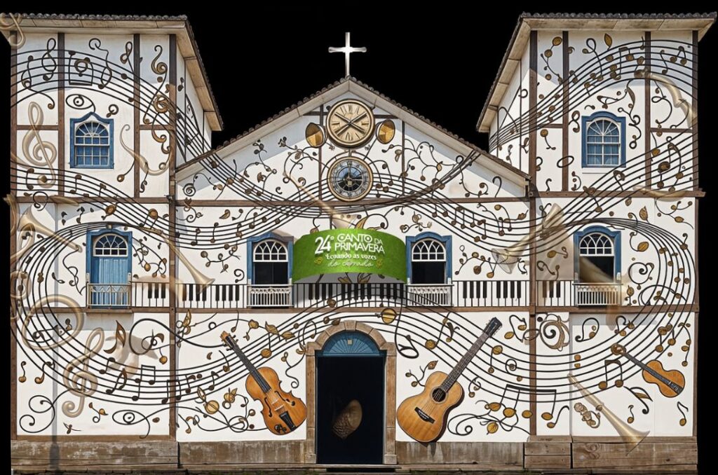 Igreja do Rosário vai virar tela viva no Canto 2025 - jii 2025 09 08T100008.315