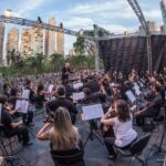 Canto da Primavera começa com grande concerto da Filarmônica - jii 2025 09 08T173655.622