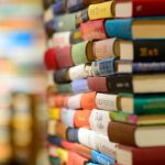 Flipiri 2025 abre inscrições para lançamentos de livros - jii 2025 09 10T122049.887