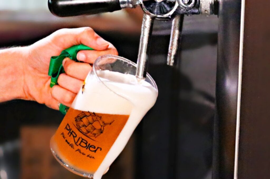 Piribier 2026 já tem data e pré-venda começa 1° de outubro - jii 2025 09 11T124022.435