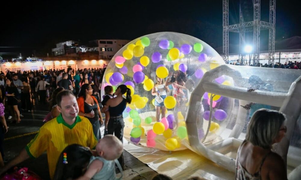 Ativações interativas marcam o Canto da Primavera - jii 2025 09 14T121813.892