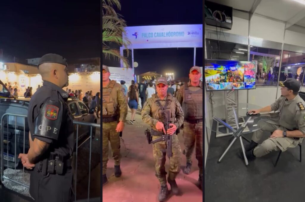 Canto da Primavera reuniu 80 mil pessoas em edição histórica - jii 2025 09 15T163146.805