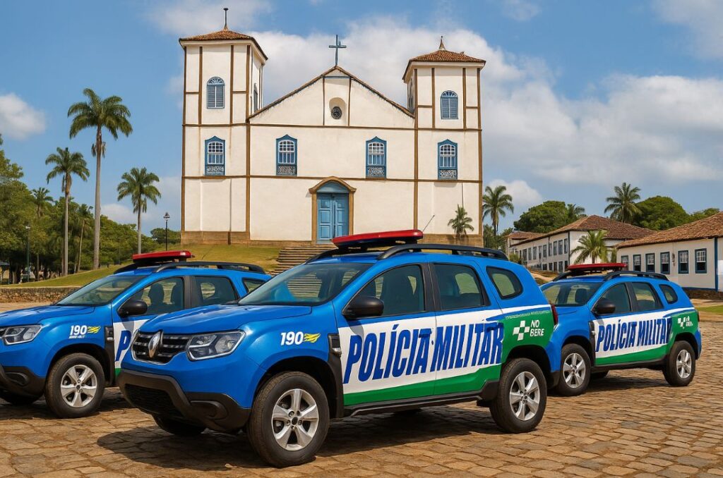 Atuação exemplar da Polícia Militar no Canto da Primavera - jii 2025 09 15T163224.299