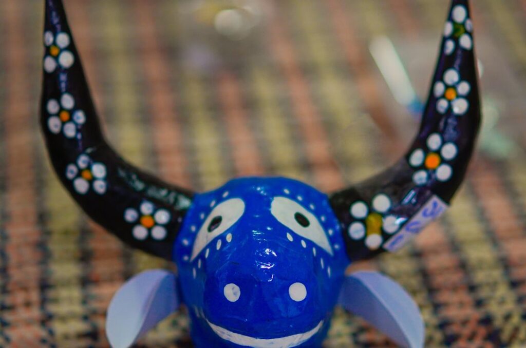 5 motivos para levar um artesanato de Pirenópolis para casa - jii 2025 09 16T182210.711