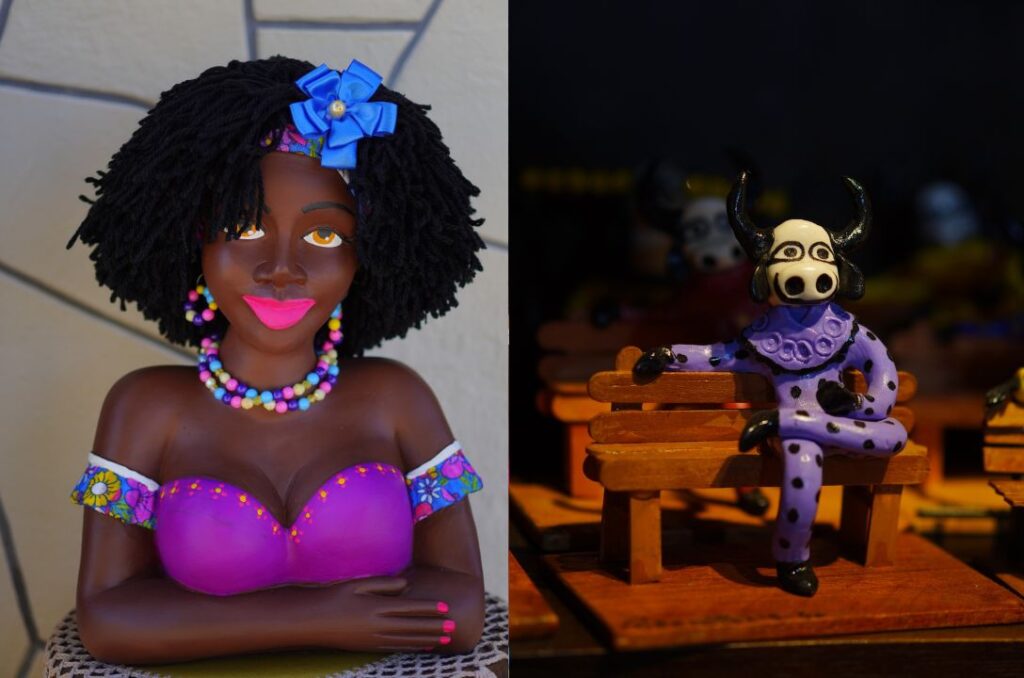 5 motivos para levar um artesanato de Pirenópolis para casa - jii 2025 09 16T182314.320