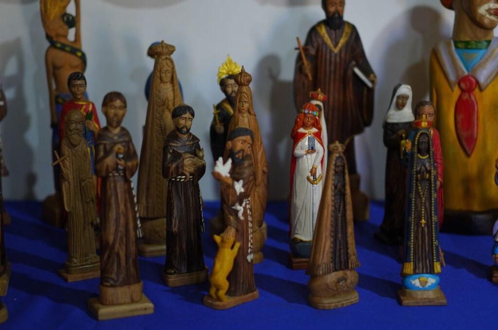 5 motivos para levar um artesanato de Pirenópolis para casa - jii 2025 09 16T182328.852