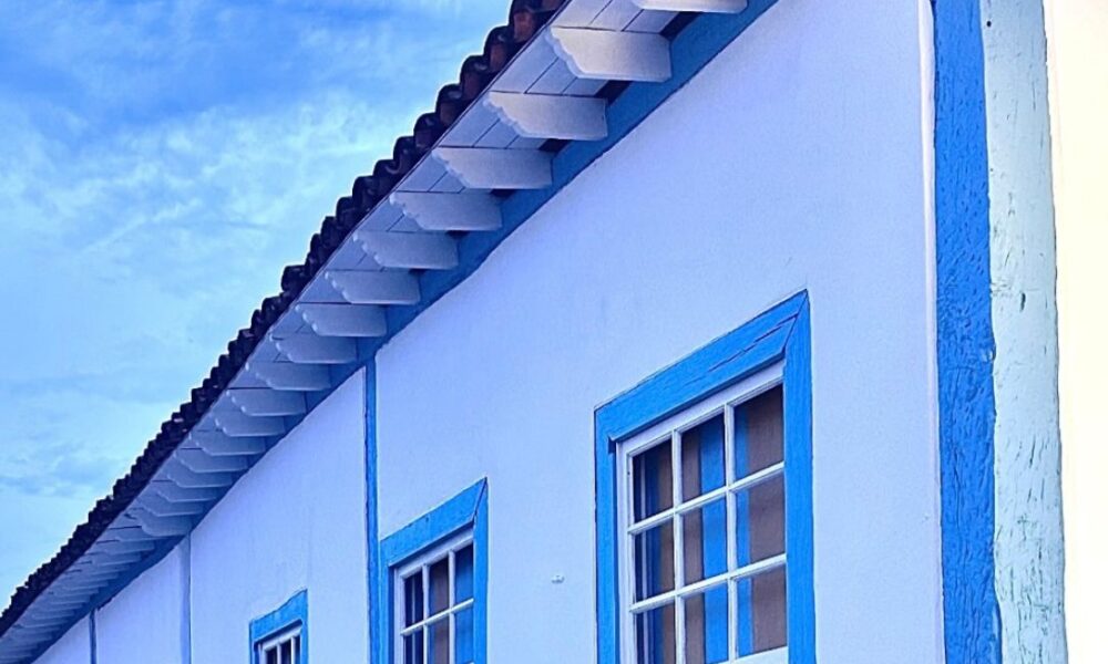 História e poesia pintadas de azul no coração de Piri - jii 2025 09 17T083529.868