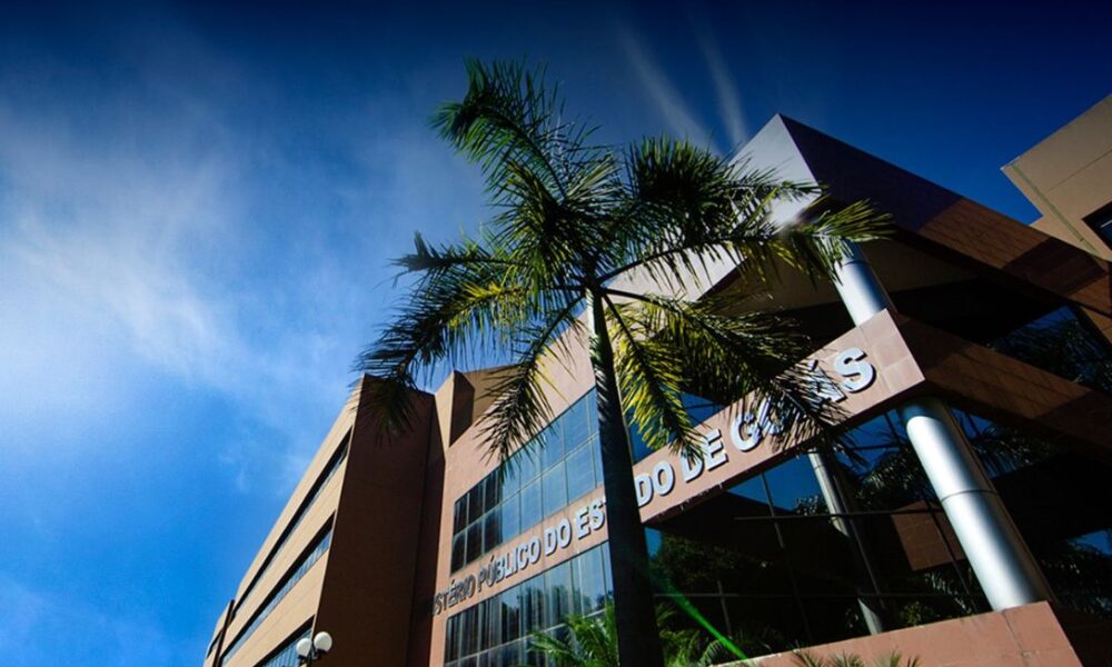 Concurso em Piri oferece vaga no MPGO com salário de R$ 4.542 - jii 2025 09 17T102447.460