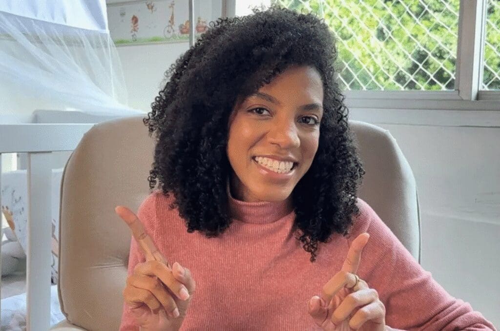 Globo contrata humoristas goianas para novela gravada em Piri - jii 26