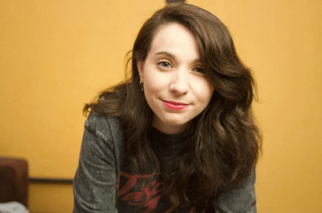 Globo contrata humoristas goianas para novela gravada em Piri - jii 27