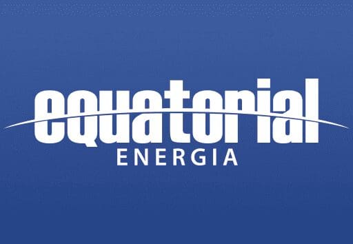 Encontro Equatorial leva atendimento à comunidade em Pirenópolis - logo eqtl app teste2