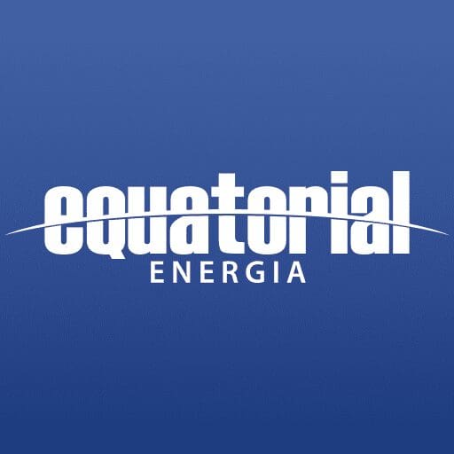 Encontro Equatorial leva atendimento à comunidade em Pirenópolis