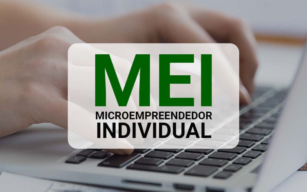 MEIs devem regularizar débitos para evitar desenquadramento em 2026 - mei microempreendedor individual