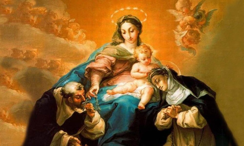 Festa em Louvor à Nossa Senhora do Rosário em Pirenópolis - nossa senhora do rosario