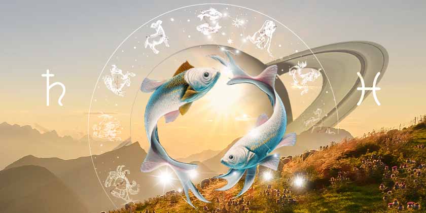 Astral de Piri: Semana de 8 a 14 de setembro de 2025 - saturno em