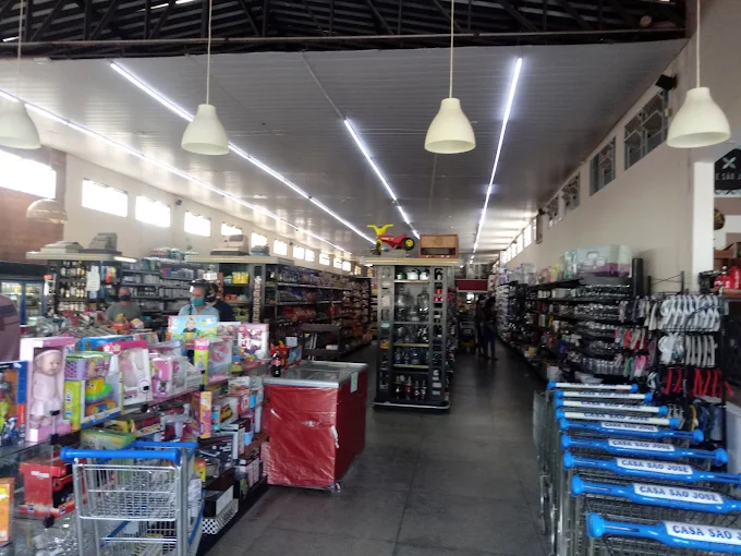 Supermercado Casa São José une tradição e praticidade em Pirenópolis - unnamed 1 3