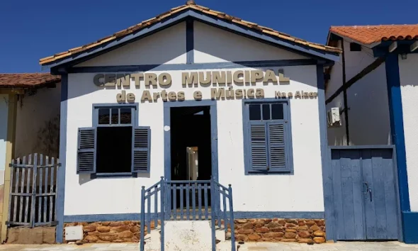 Oficina de Vendas Online capacita empreendedores em Pirenópolis - unnamed 11