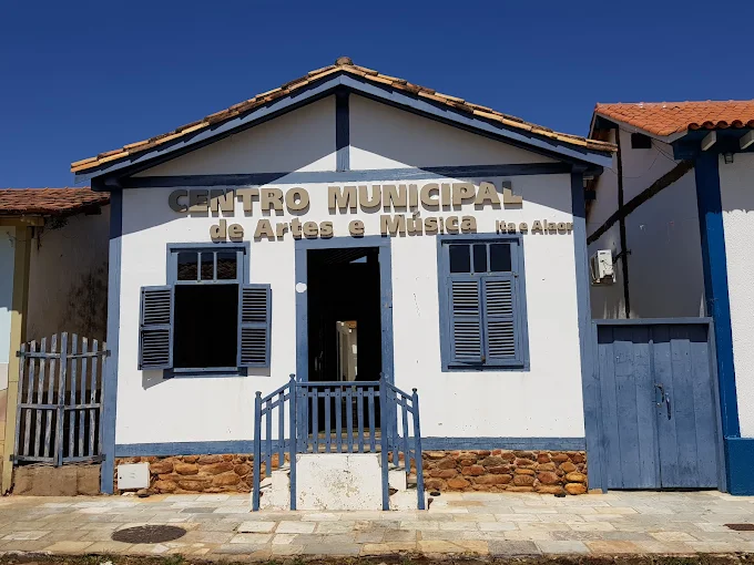 Oficina de Vendas Online capacita empreendedores em Pirenópolis - unnamed 11