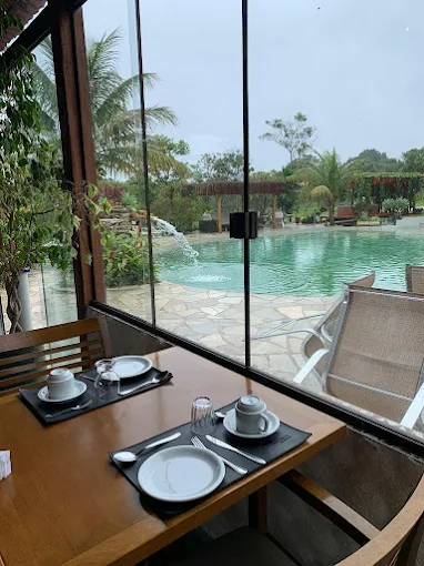 Bistrô Vereda: gastronomia autoral com natureza em Piri - unnamed 2