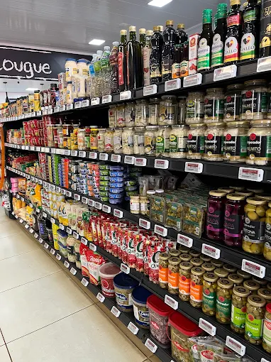 Empório Nota 10 é supermercado referência em qualidade em Pirenópolis - unnamed 7