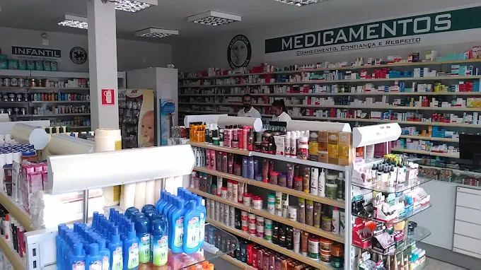 Drogaria Eustak Figueiredo: confiança e serviços completos no Centro - unnamed 9