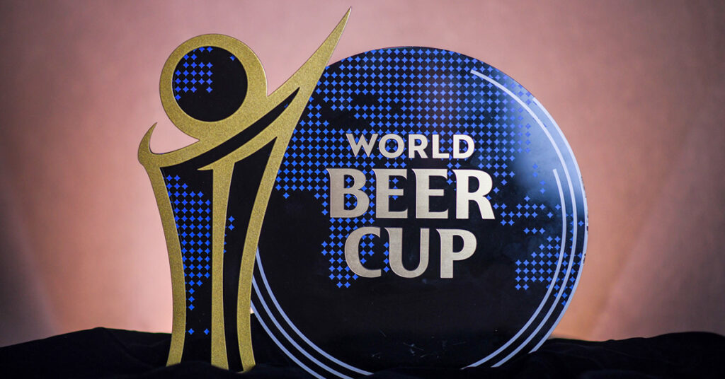 Copa Cerveja Brasil terá Thony Augusto como jurado na final - world beer cup trophy 1200x628 1