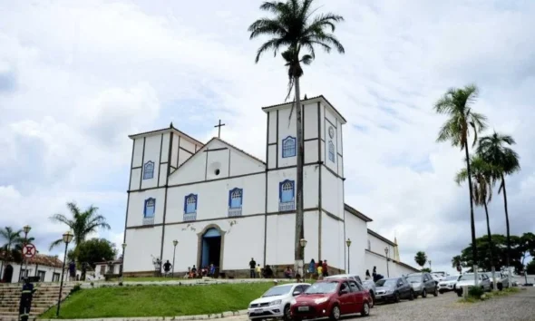 Websérie do Governo de Goiás destaca Pirenópolis em novo episódio - 1 tt28112022mf94 26949513