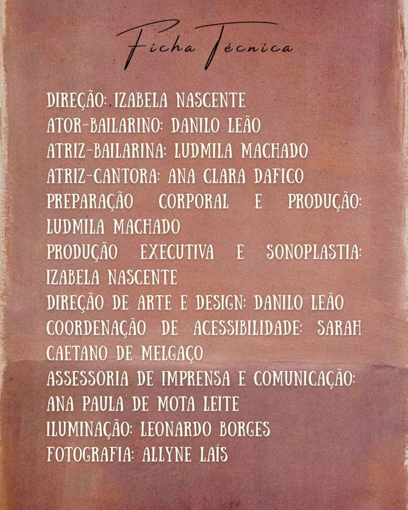 Caravana Le Tombé leva arte gratuita a Pirenópolis e região. - 20250924 111642 51e0c38bd4a73cdf