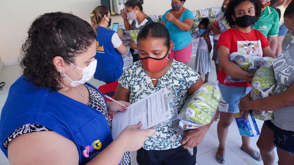 OVG completa 78 anos com recorde de atendimentos sociais - 274917879 1709332665908386 9103236290528618571 n