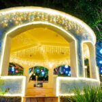 Pirenópolis se Ilumina para o Natal 2025 com Montagem Iniciada em Outubro - 32c05d81 natal do cerrado em pirenopolis promete extensa programacao foto prefeitura de pirenopolis 2 1200x675 1