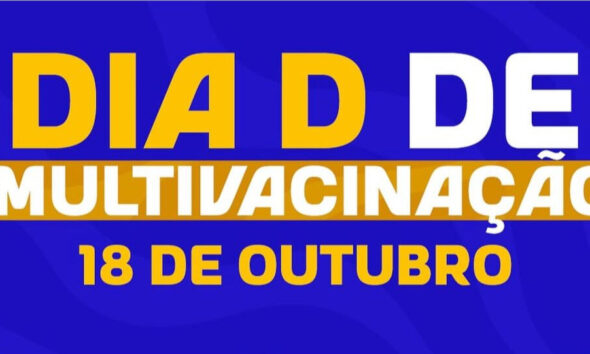 Dia D da Vacinação em Pirenópolis - 41e4bc16 d40c 4638 85ee 9832855ba6d0 1 Copia
