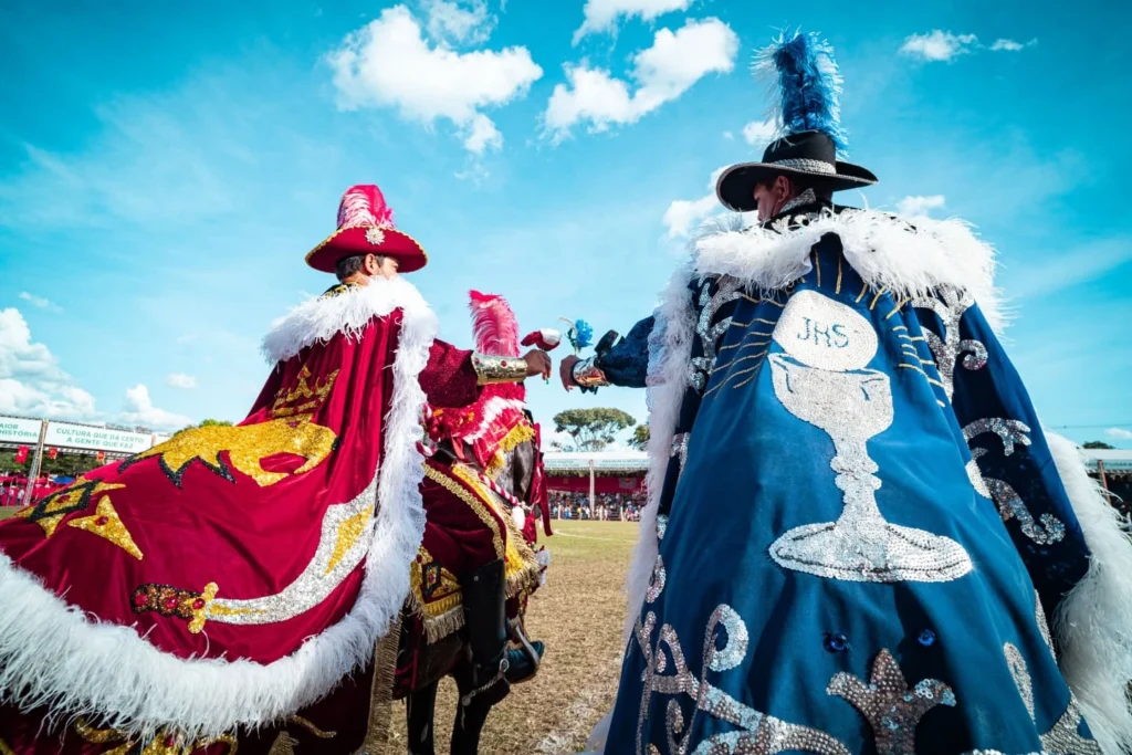 5 experiências para transformar sua viagem a Pirenópolis - 505435029 17900105463218305 8762517868635571410 n