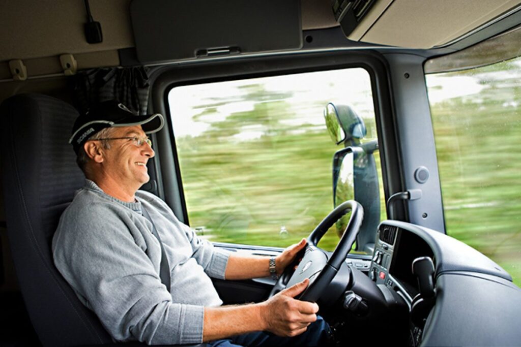 Nova empresa no transporte Pirenópolis-Anápolis - 50 anos destaque