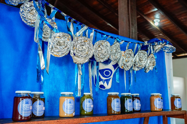 Exposição de Doces e Quitandas em Pirenópolis - 54870383064 da3e302e27 z