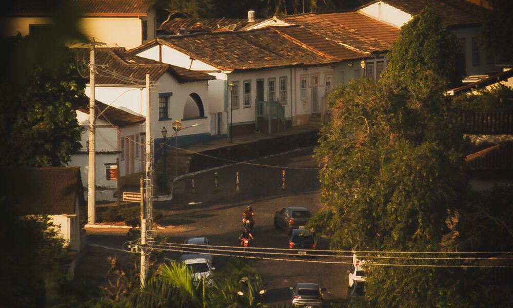 Beleza Atemporal das Casinhas da Rua Direita - 60f8d251 d44a 424b bf00 afba25519a63