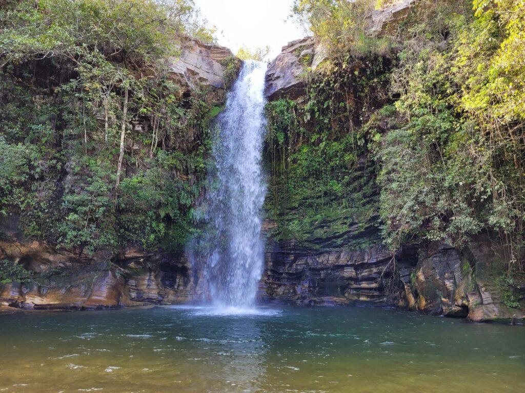 5 experiências para transformar sua viagem a Pirenópolis - 65270678Master