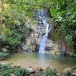 5 coisas para saber das cachoeiras de Pirenópolis - 65806108Master 1