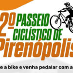 2º Passeio Ciclístico de Pirenópolis acontece em 1º de novembro - 695ff20c cee0 489a b3b4 cfc5288d5582 1