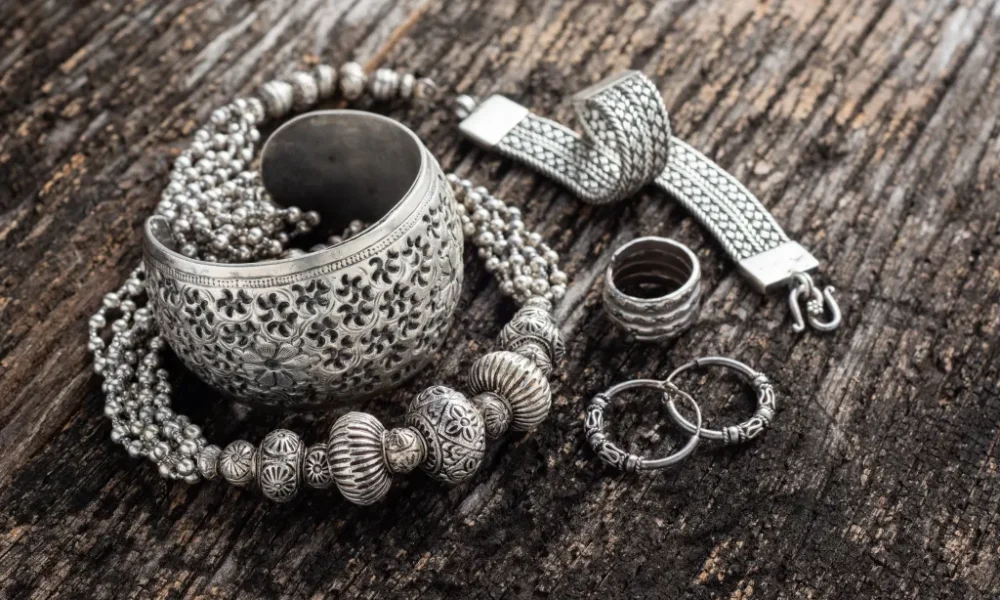 Exposição celebra a tradição da Prata de Pirenópolis - AdobeStock 270733509