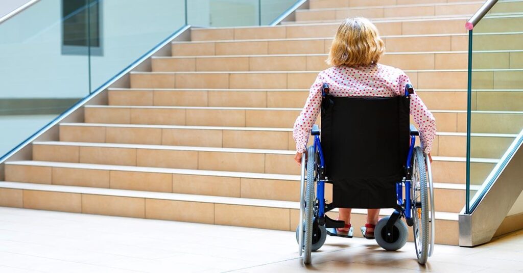 Turismo Acessível: Palestra no Iphan Pirenópolis 20/10 - CONVIVENDO COM A FALTA DE ACESSIBILIDADE