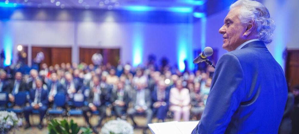 Pirenópolis sediou 89º Encontro de Presidentes dos TREs - COPTREL PIRENOPOLIS 2026 1 1000x450 1