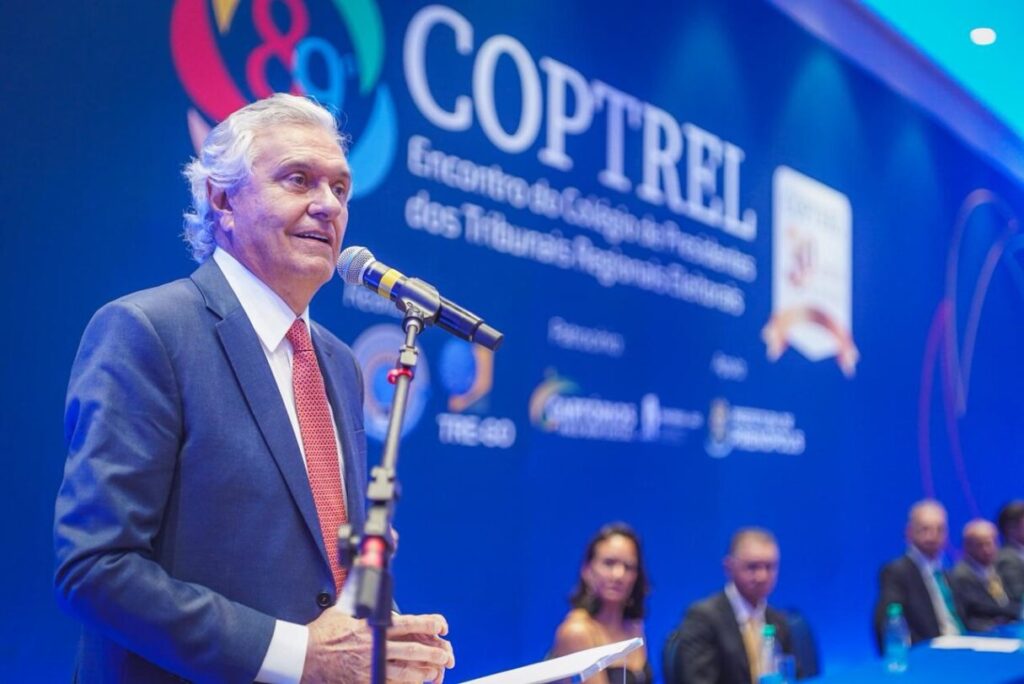 Pirenópolis sediou 89º Encontro de Presidentes dos TREs - COPTREL PIRENOPOLIS 2026 6 1215x811 1