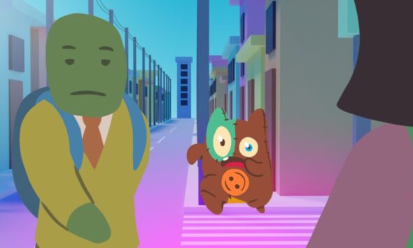 Dia Internacional da Animação celebra talentos goianos - DIA DA ANIMACAO 1215x683 1