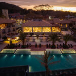 Pyrenéus Residence é inaugurado em Pirenópolis pela GAV Resorts - DJI 20250805182440 0134 D 1